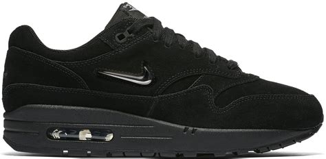 air max 1 cheap women's.